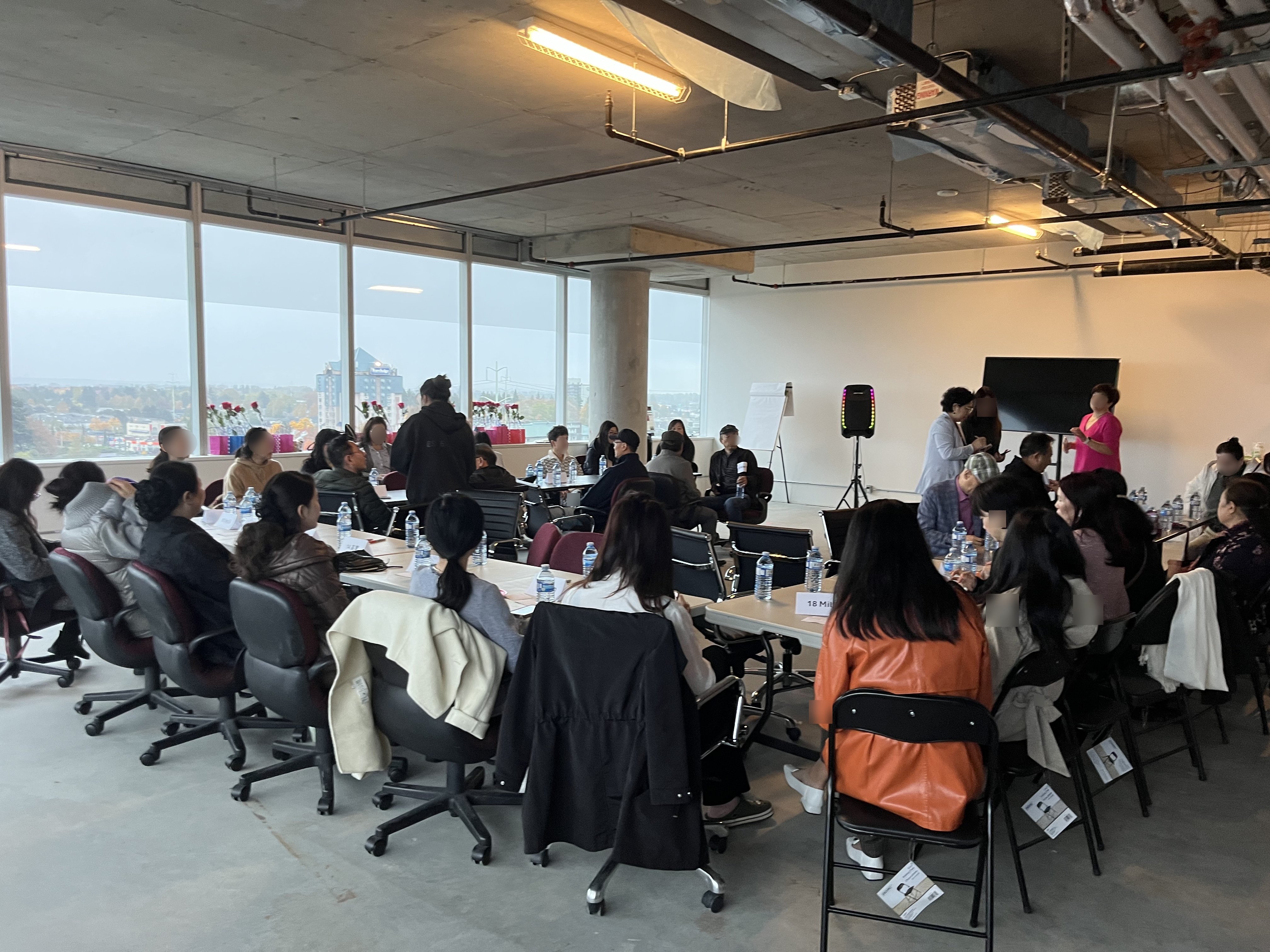 Event Photo - 2025 1025 0