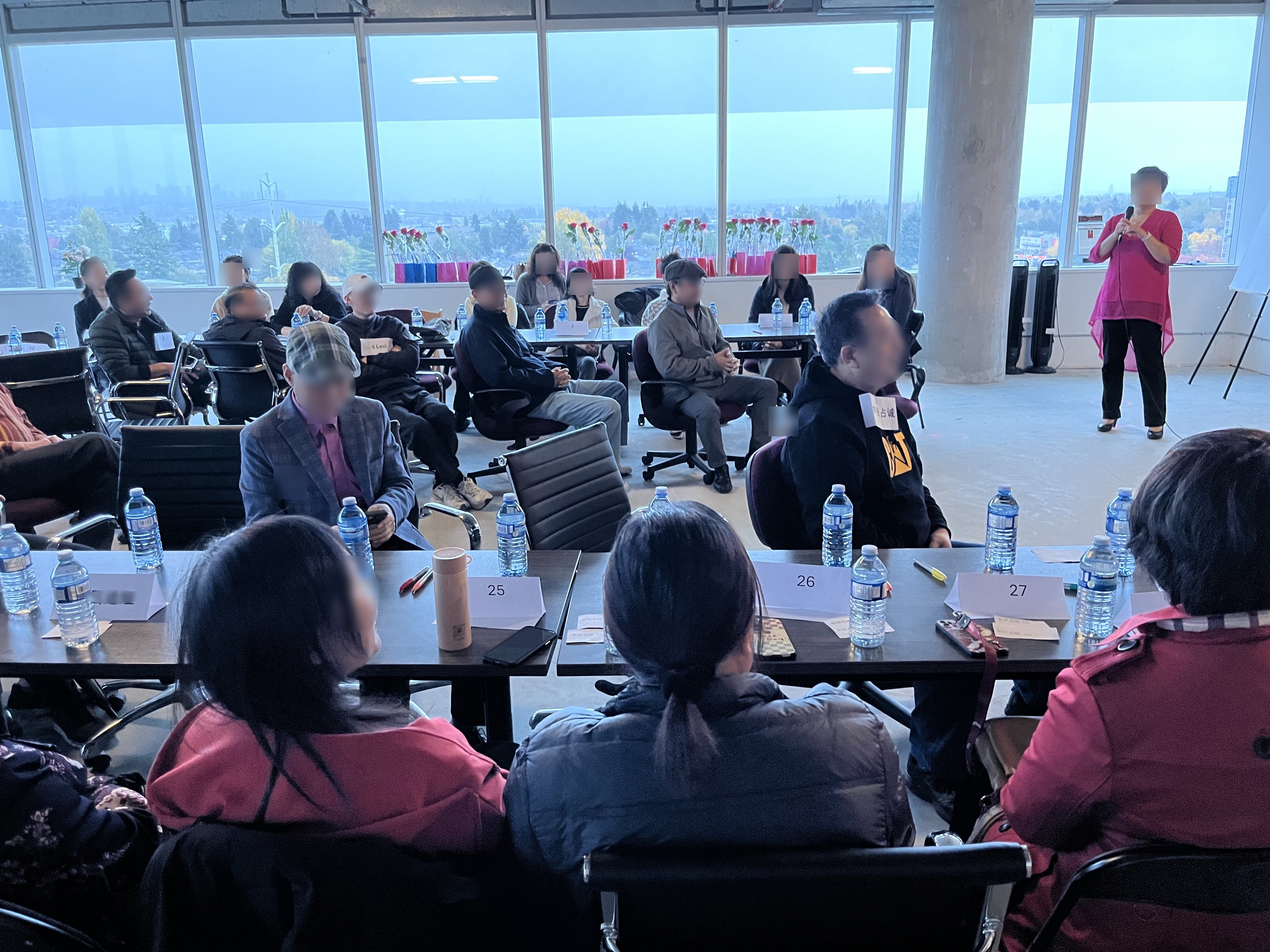 Event Photo - 2025 1025 2