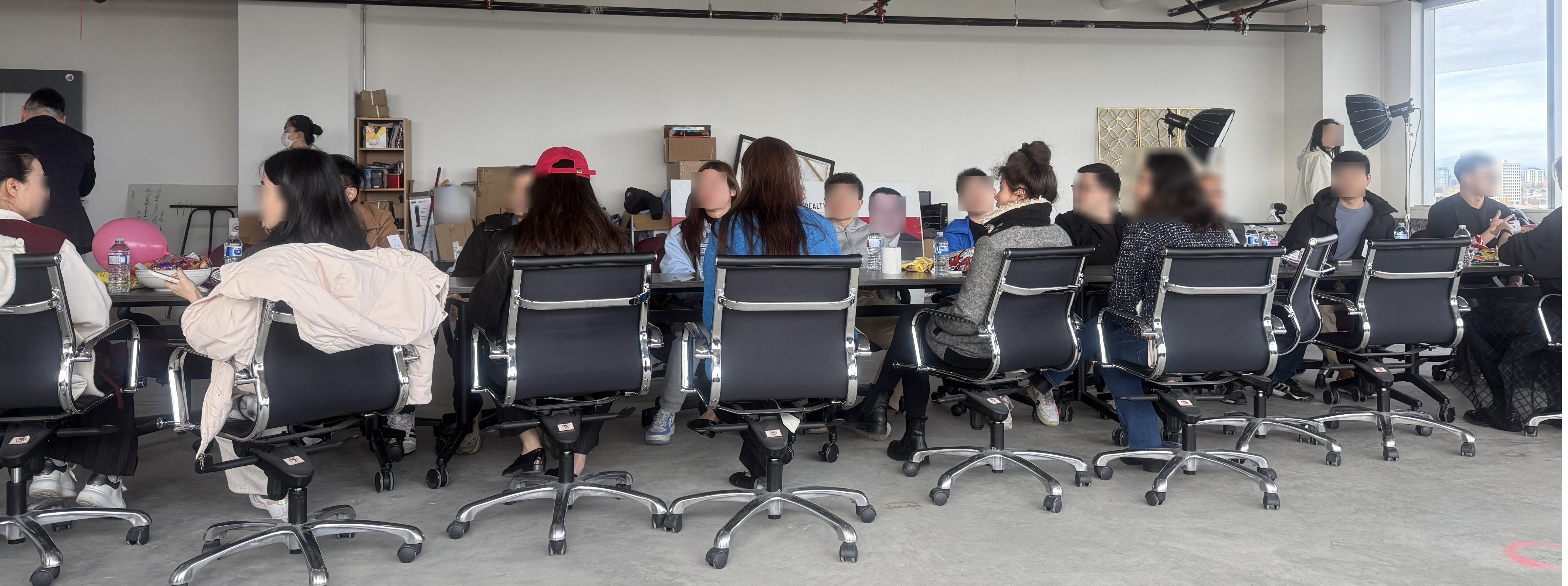 Event Photo - 1108 00