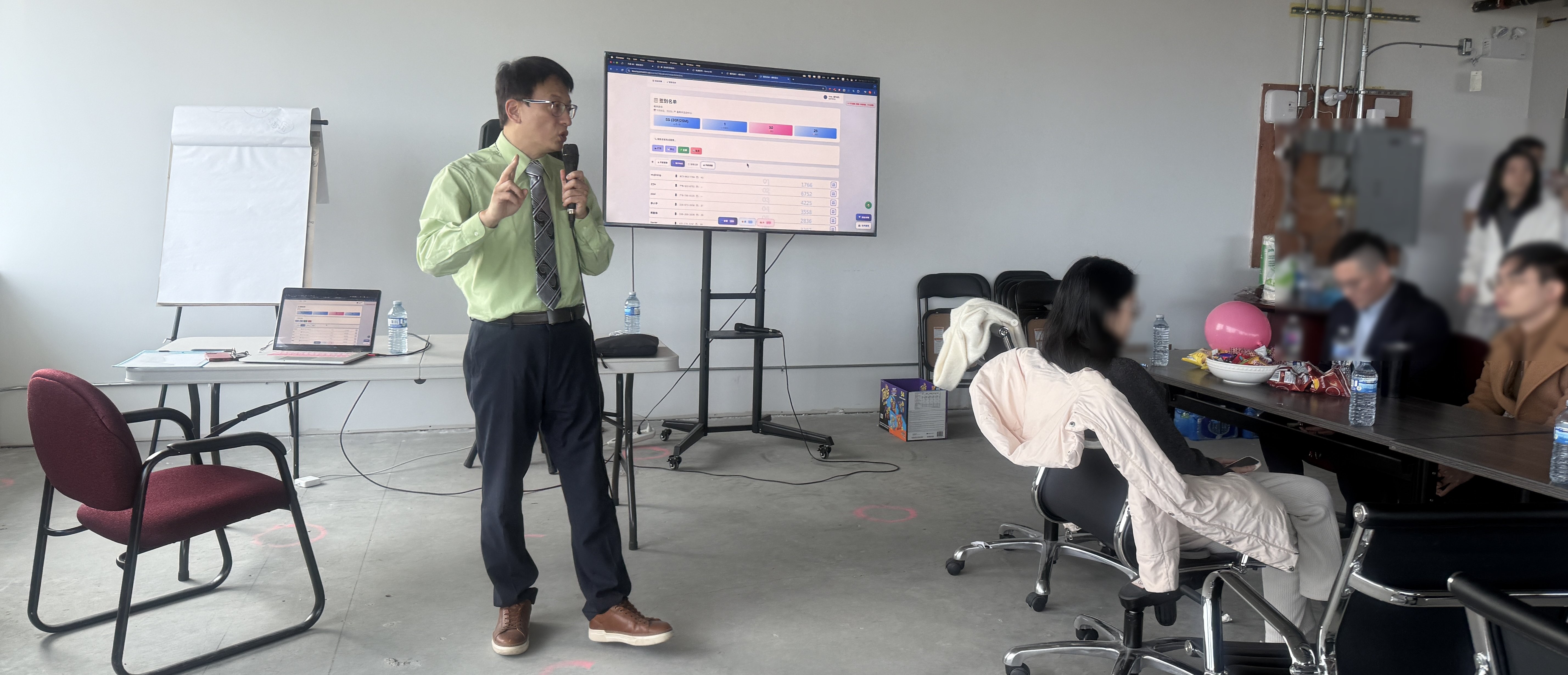 Event Photo - 1108 01