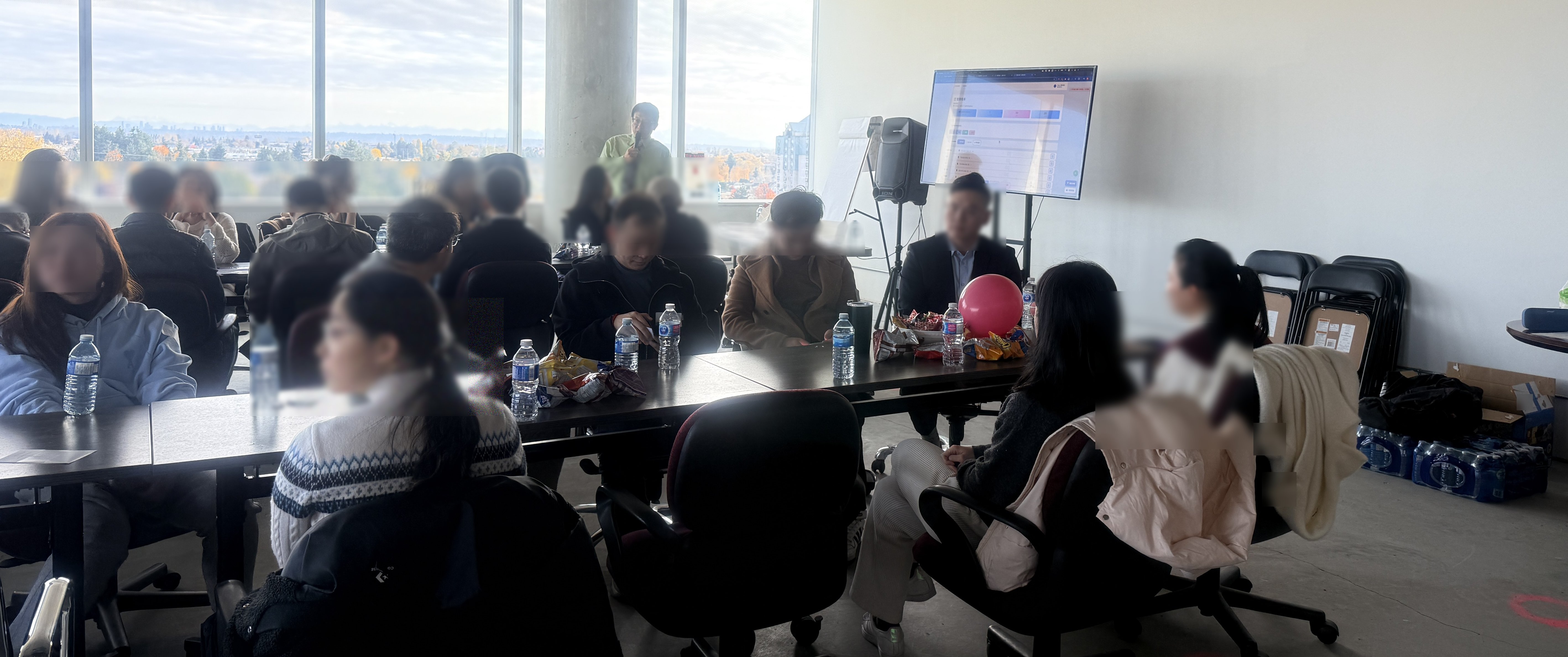 Event Photo - 1108 02