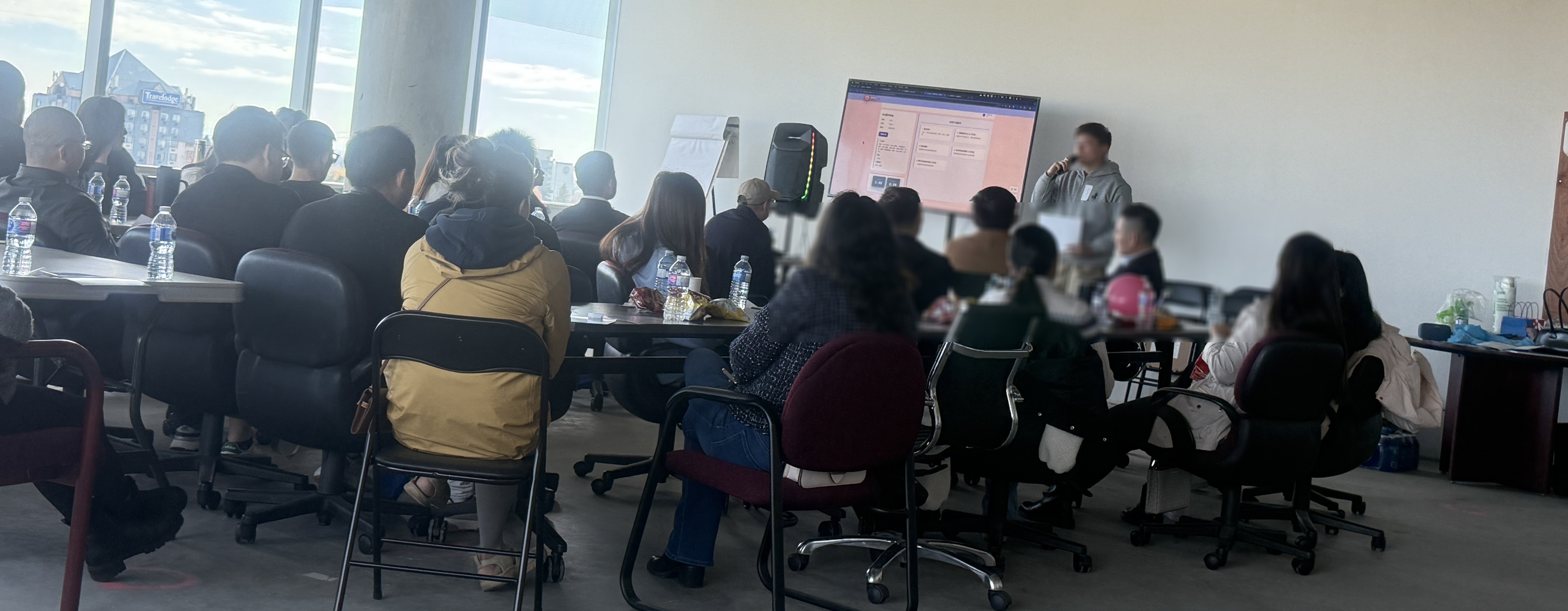 Event Photo - 1108 07