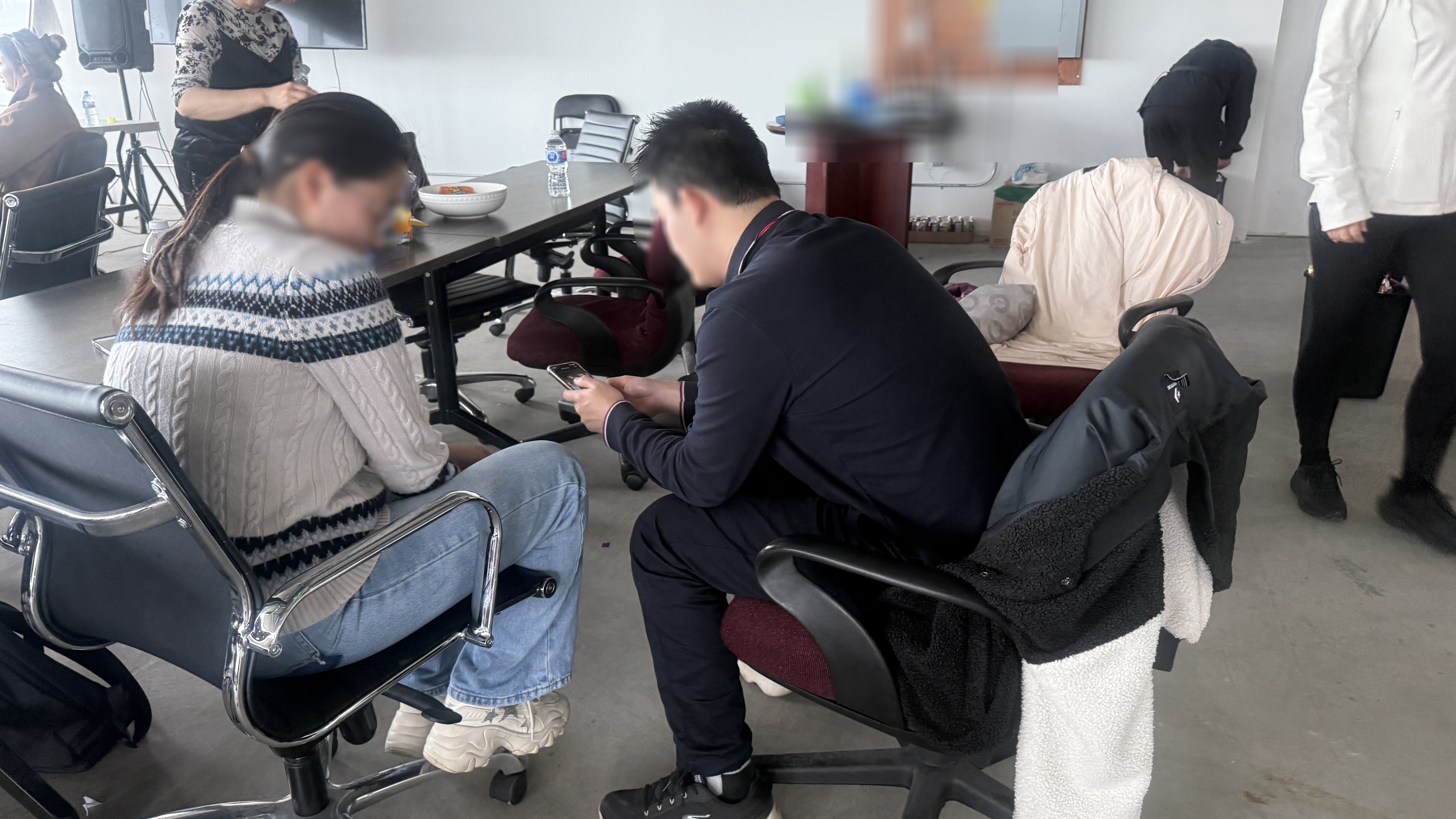 Event Photo - 1108 12