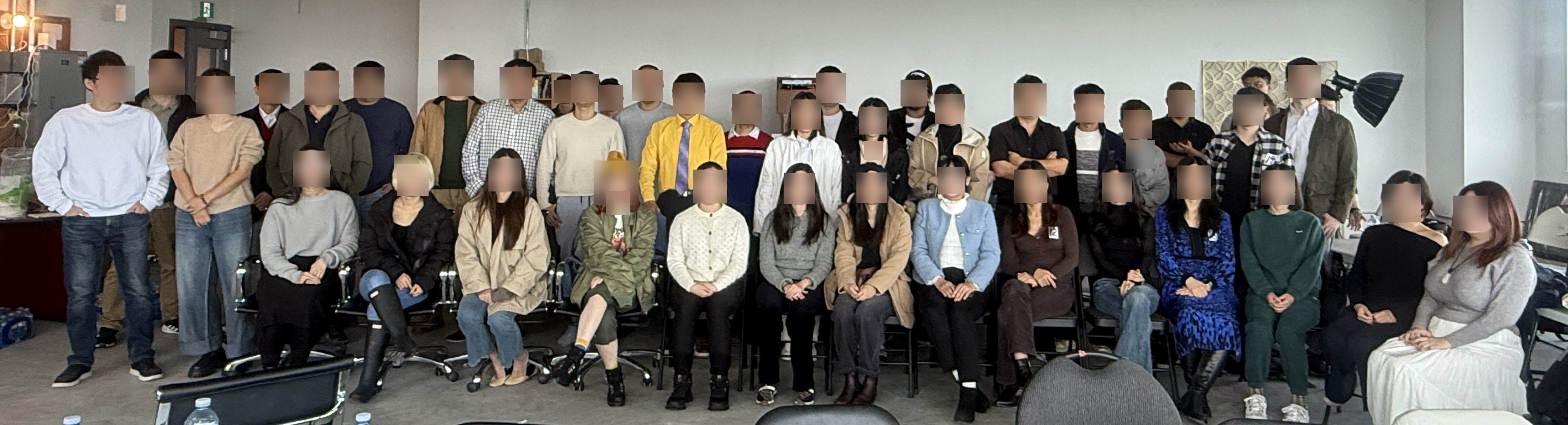 Event Photo - 2025 11 01 0