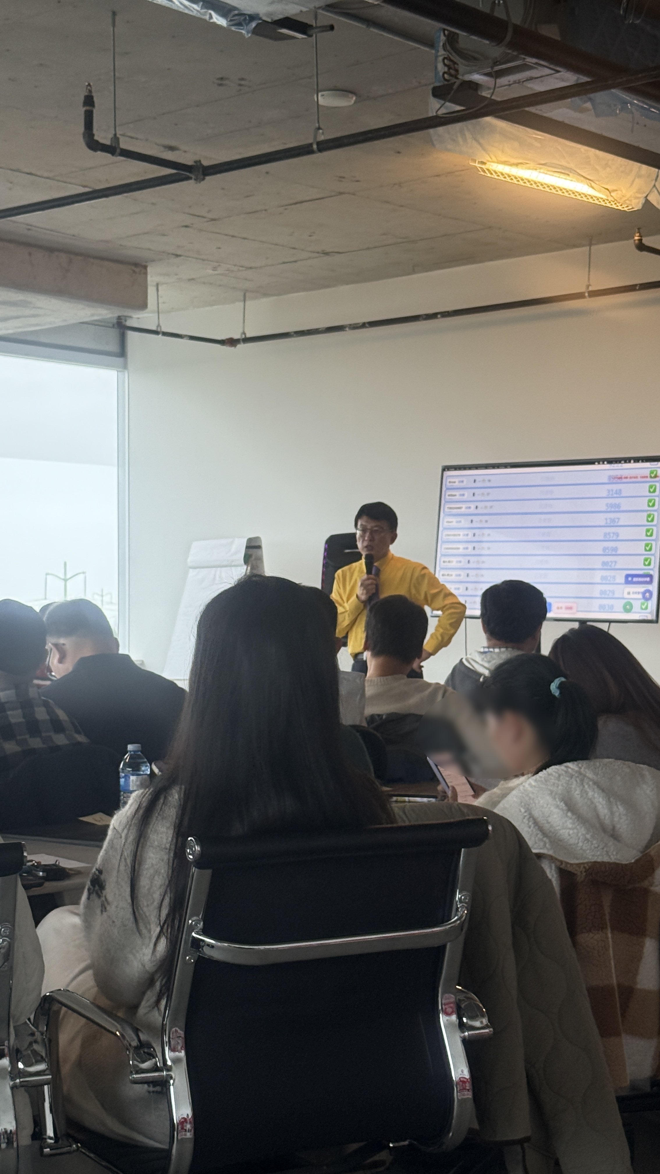 Event Photo - 2025 11 01 4