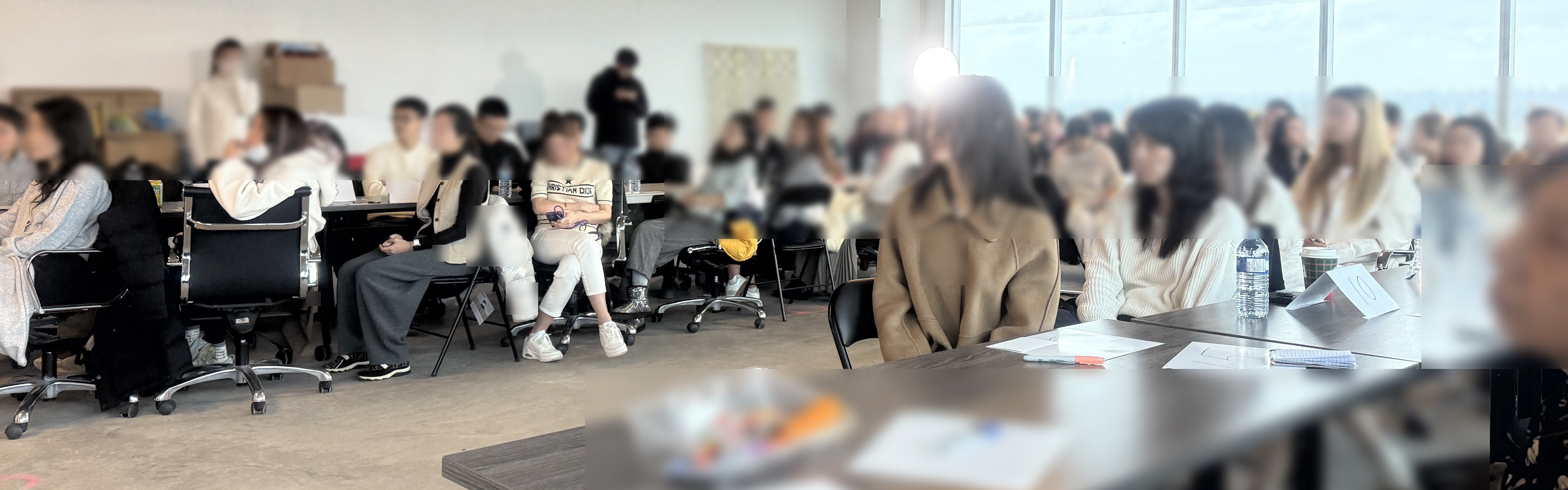 Event Photo - 25 11 22 Moments 2