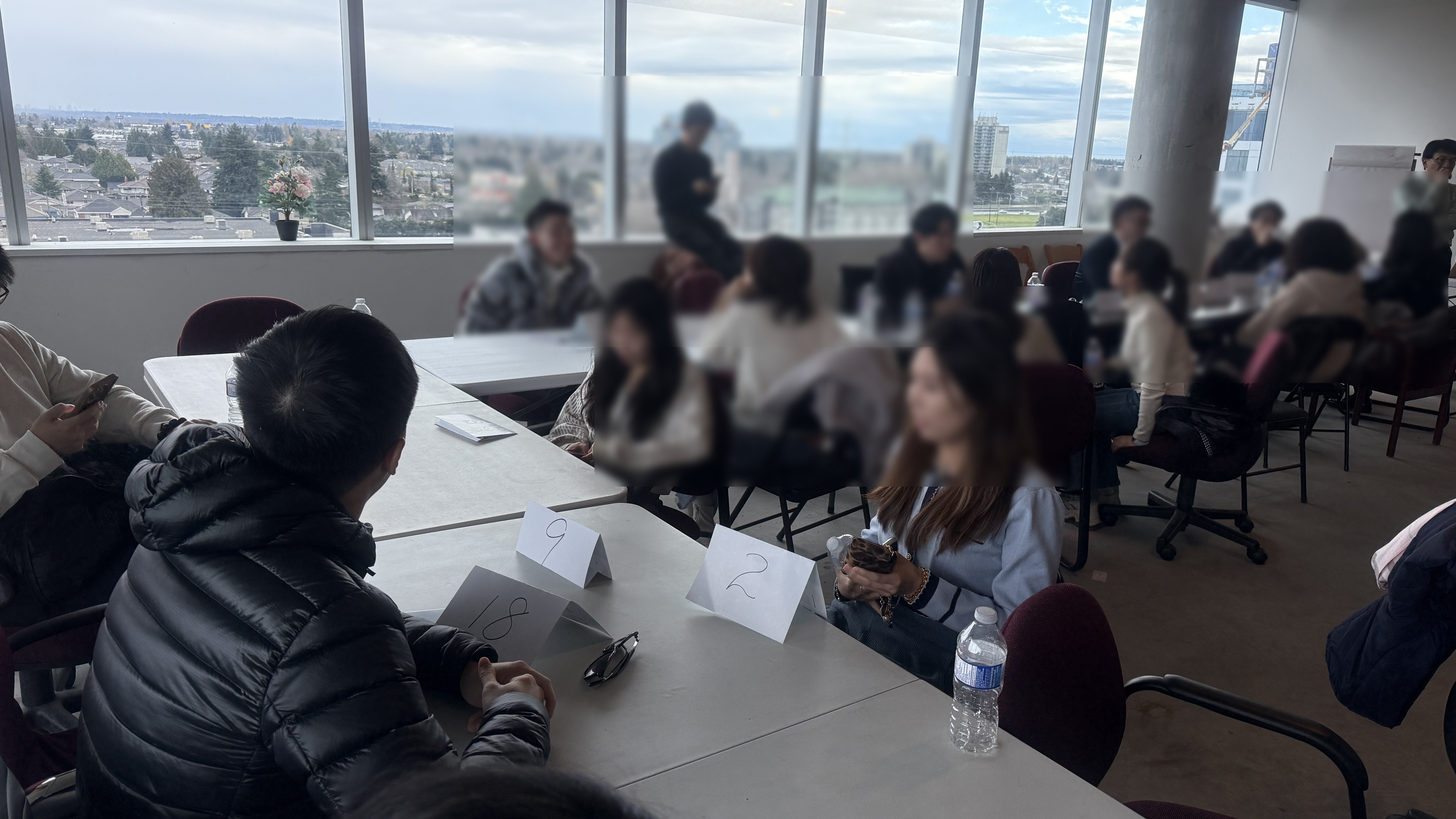 Event Photo - 25 1206 00003