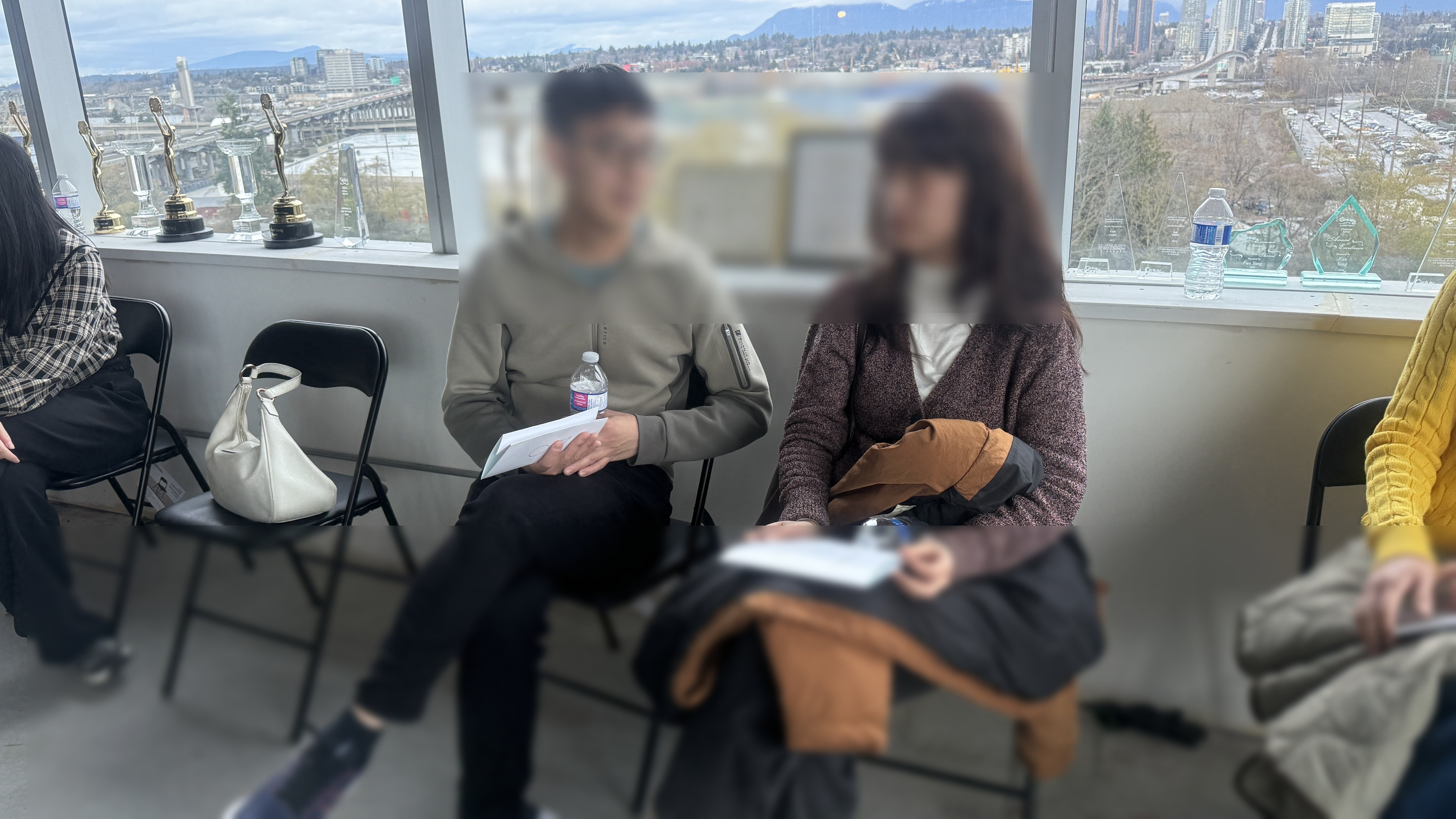 Event Photo - 25 1206 00004