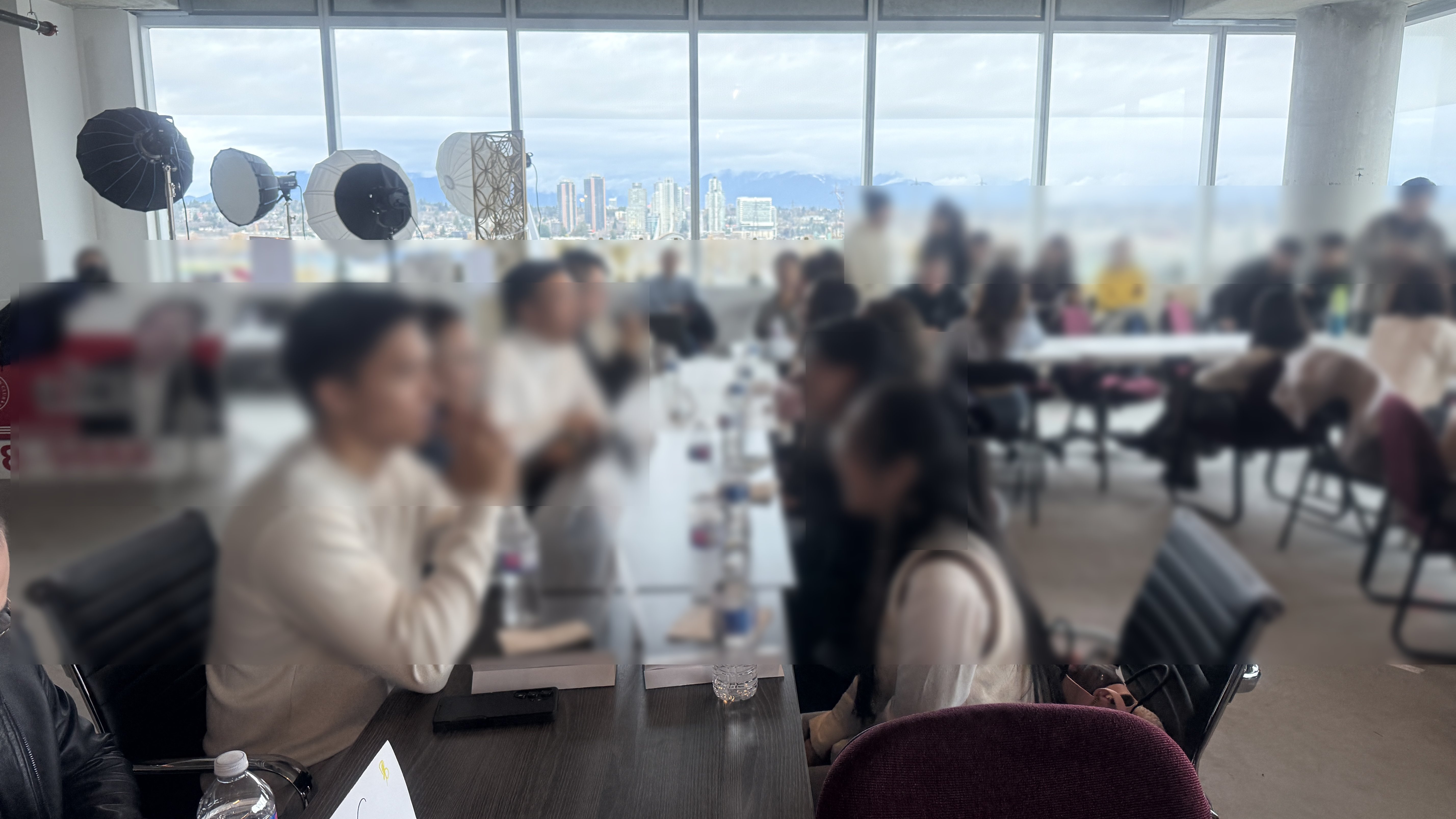 Event Photo - 25 1206 00005