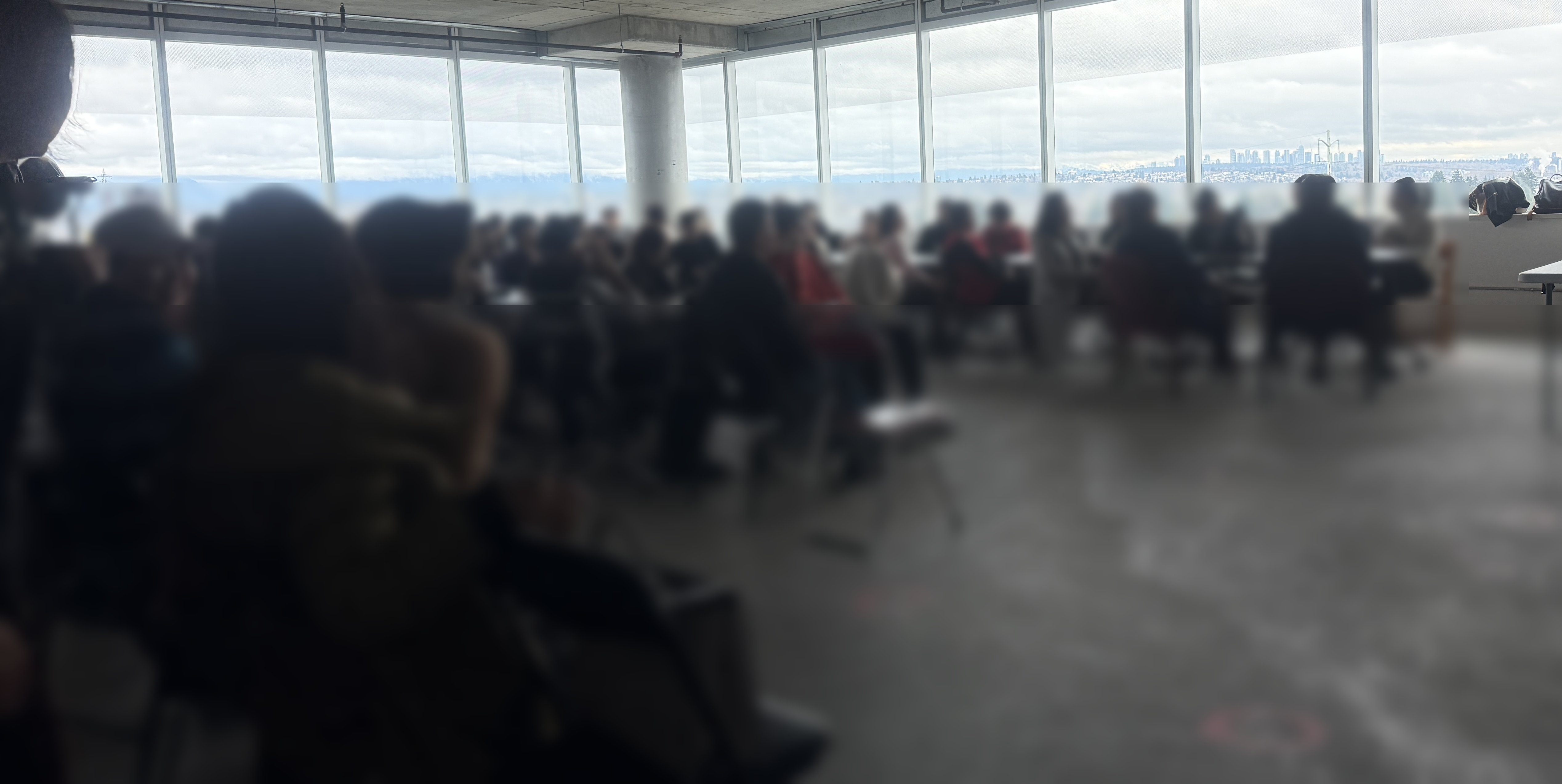 Event Photo - 25 1213  01